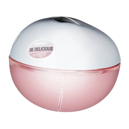 DKNY Be Delicious Fresh Blossom EDP W 100 ml - Diyora