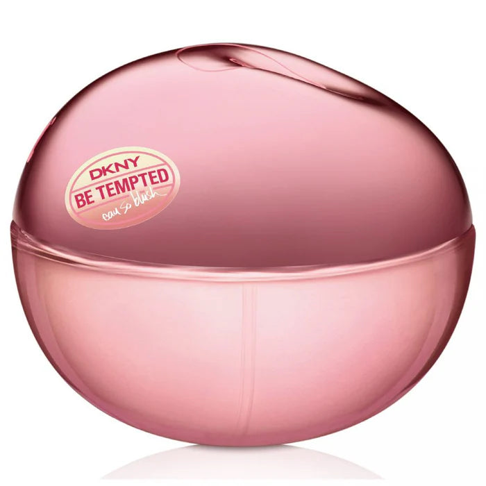 DKNY Be Tempted Eau So Blush EDP W 100 ml - Diyora