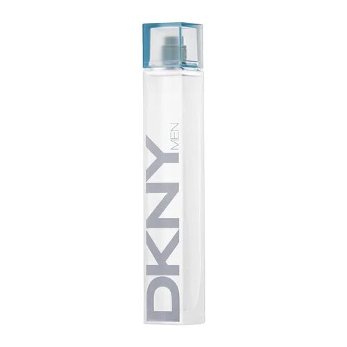 DKNY Men EDT M 100 ml - Diyora