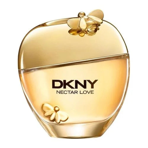 DKNY Nectar Love EDP W 50 ml - Diyora