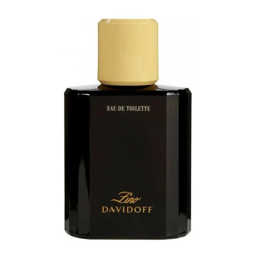 Davidoff Zino EDT M 125 ml - Diyora