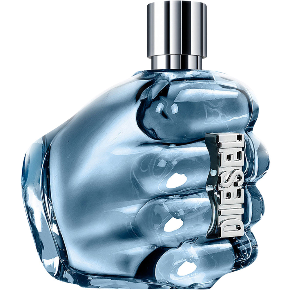 Diesel Only The Brave EDT M 200 ml - Diyora