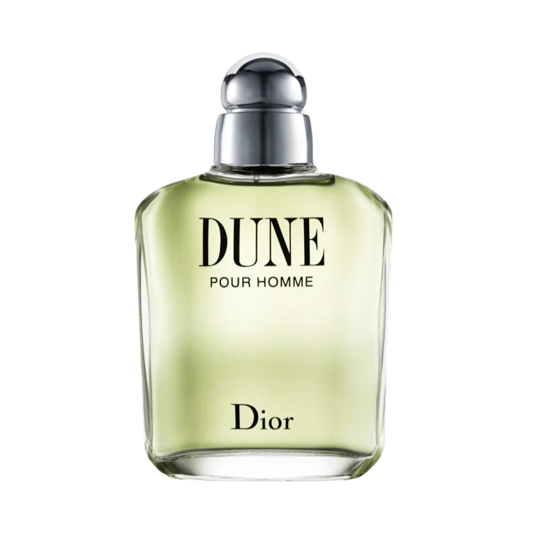 Dior (Christian Dior) Dune pour Homme EDT M 100 ml - Diyora