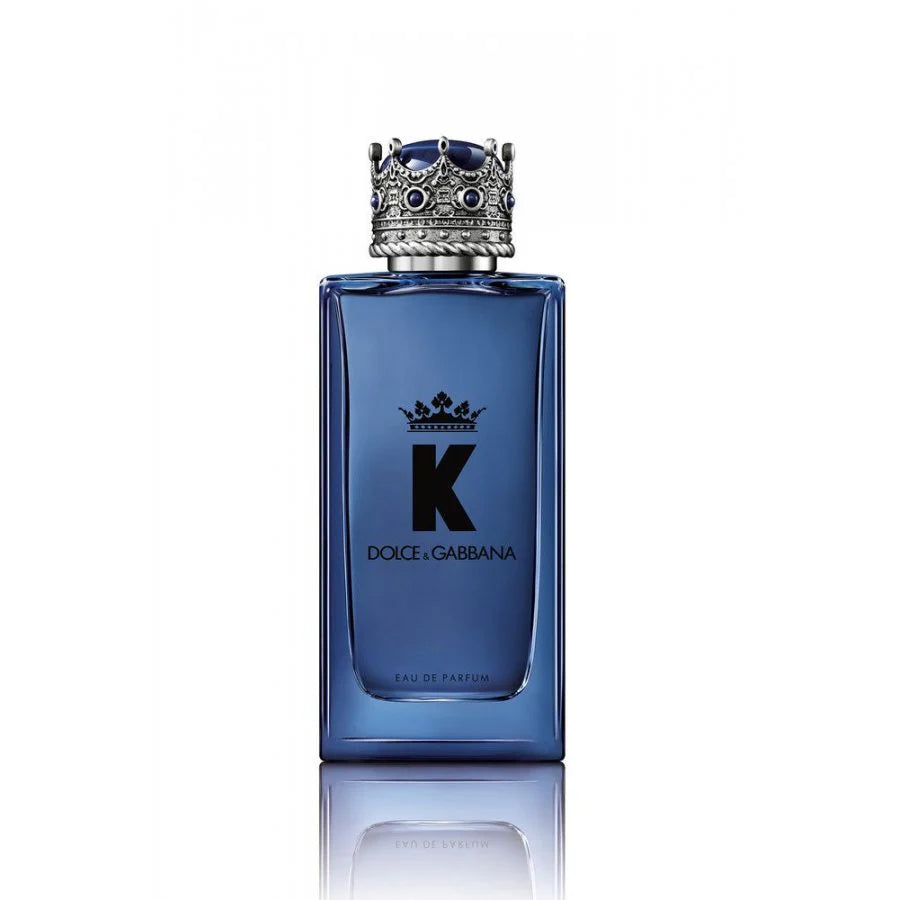 Dolce & Gabbana K by Dolce & Gabbana EDP M 200 ml - Diyora