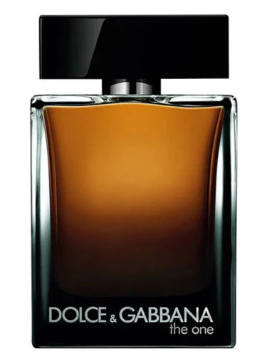 Dolce & Gabbana The One for Men EDP M 150 ml - Diyora