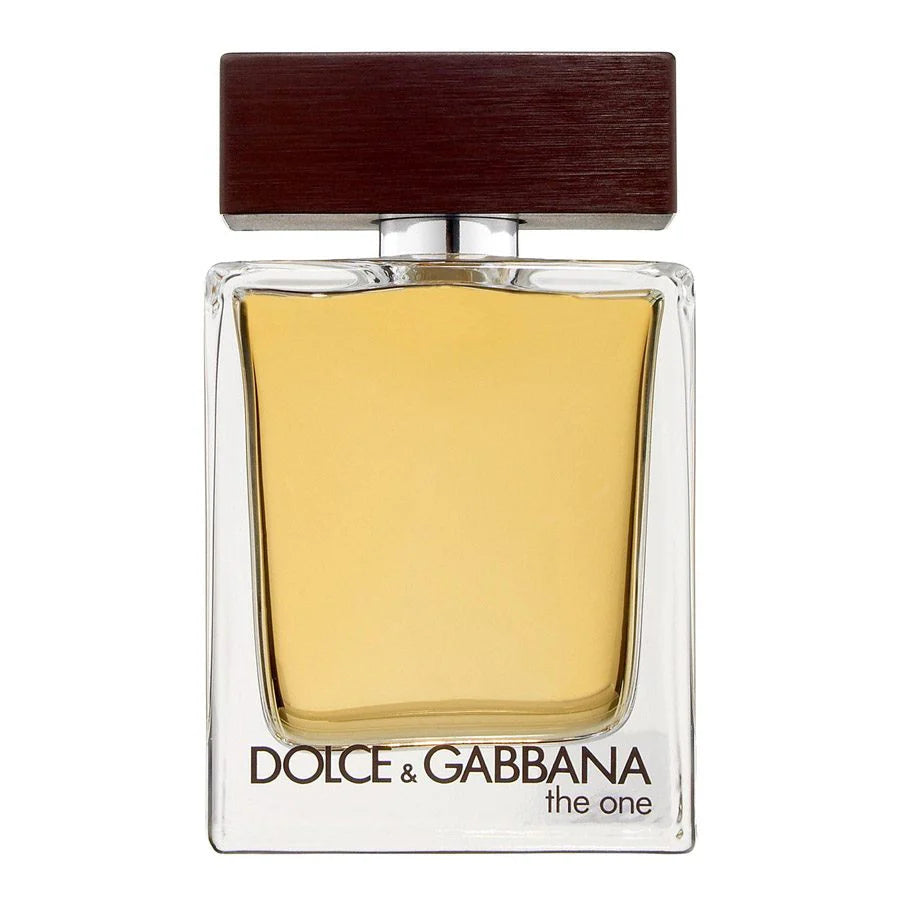 Dolce & Gabbana The One for Men EDT M 150 ml - Diyora