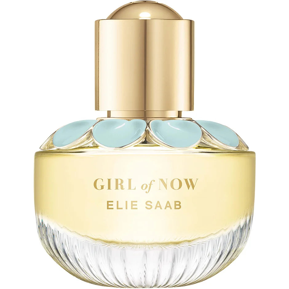 Elie Saab Girl of Now EDP W 30 ml - Diyora