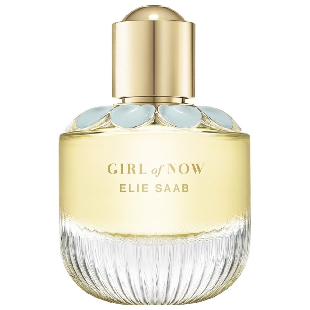 Elie Saab Girl of Now EDP W 50 ml - Diyora