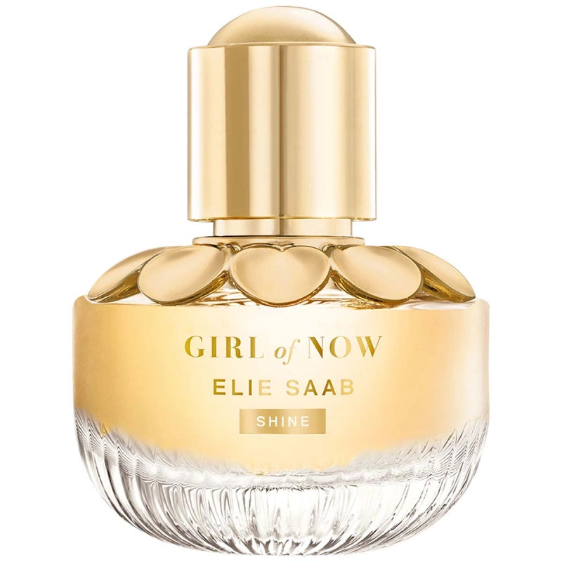 Elie Saab Girl of Now Shine EDP W 30 ml - Diyora