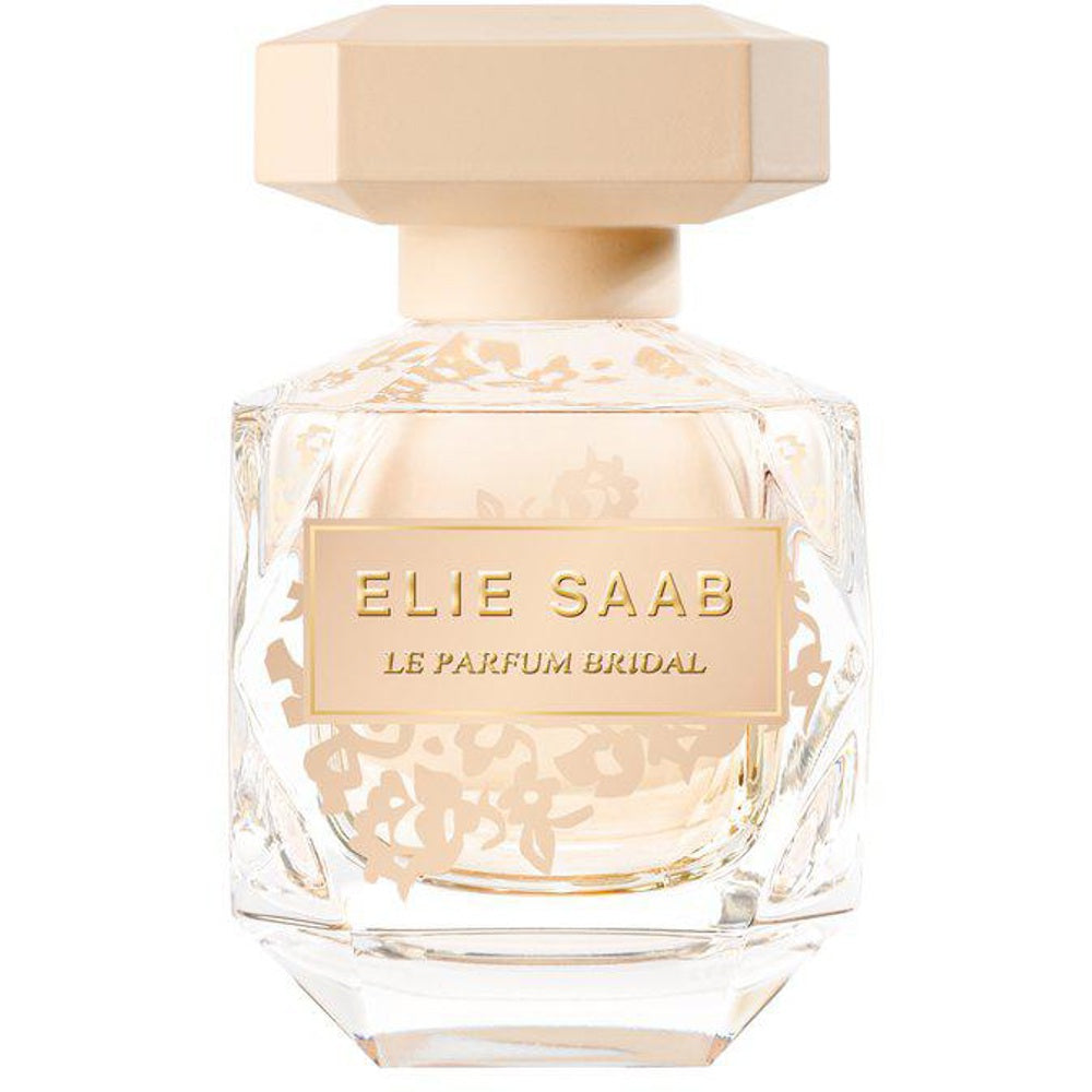 Elie Saab Le Parfum Bridal EDP W 50 ml - Diyora