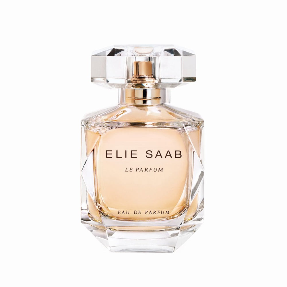 Elie Saab Le Parfum EDP W 50 ml - Diyora