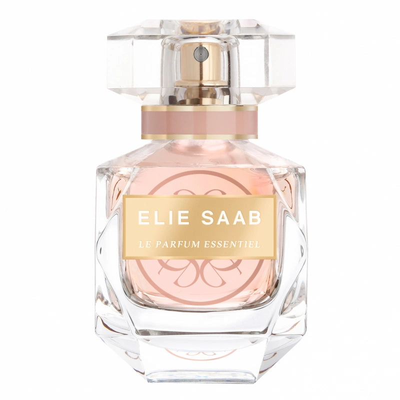 Elie Saab Le Parfum Essentiel EDP W 30 ml - Diyora