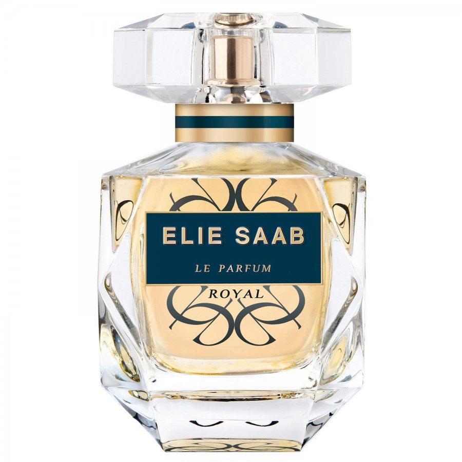 Elie Saab Le Parfum Royal EDP W 50 ml - Diyora