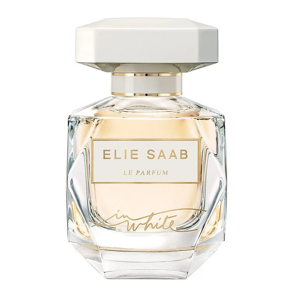 Elie Saab Le Parfum in White EDP W 90 ml - Diyora
