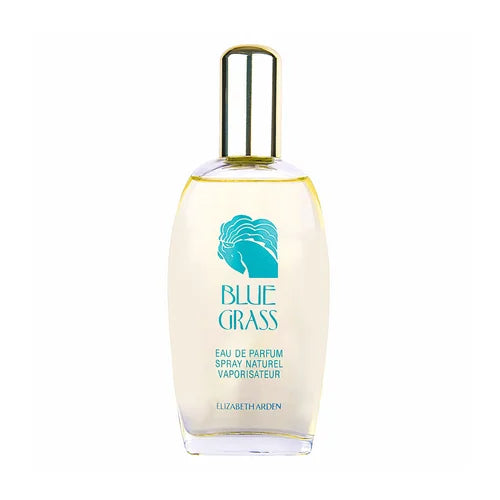 Elizabeth Arden Blue Grass EDP W 100 ml - Diyora