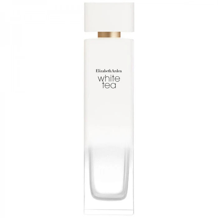 Elizabeth Arden White Tea EDT W 100 ml - Diyora