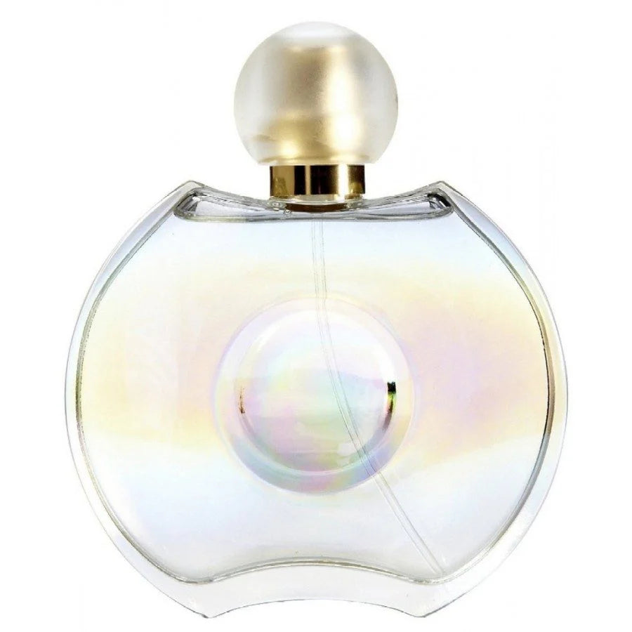 Elizabeth Taylor Forever Elizabeth EDP W 100 ml - Diyora