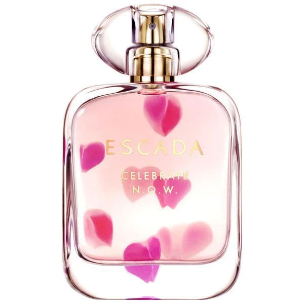 Escada Celebrate N.O.W. EDP W 80 ml - Diyora