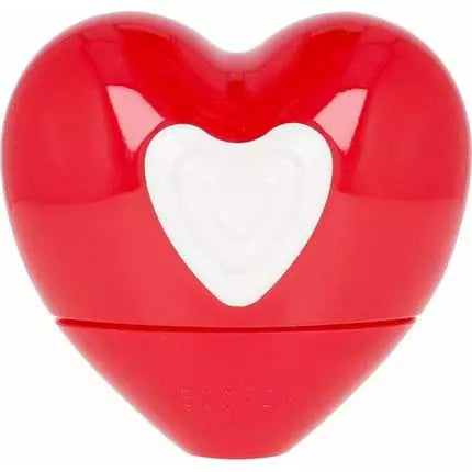 Escada Fairy Love Limited Edition EDT W 30 ml - Diyora