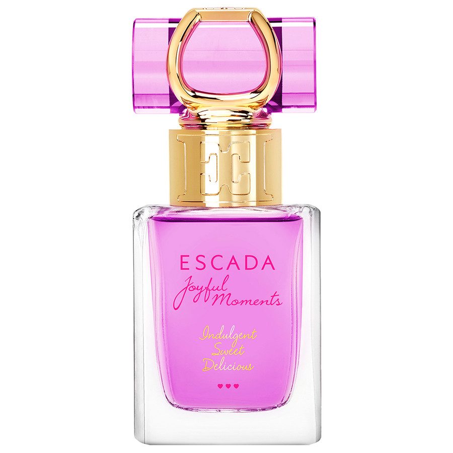 Escada Joyful Moments EDP W 30 ml - Diyora