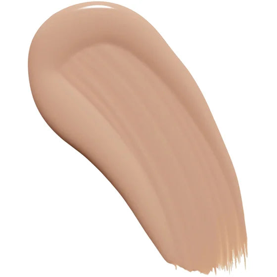 Estee Lauder Double Wear Sheer Long-Wear Makeup SPF20 1C1 Cool Bone 30 ml - Diyora