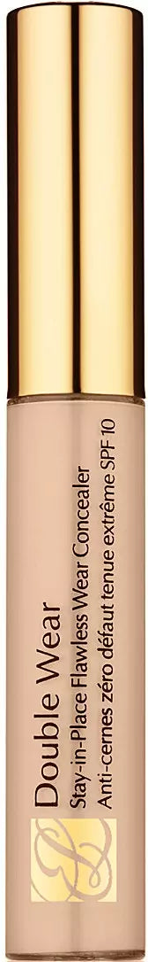 Estee Lauder Double Wear Stay-in-Place Flawless Wear Concealer 1C Light 7 ml - Diyora