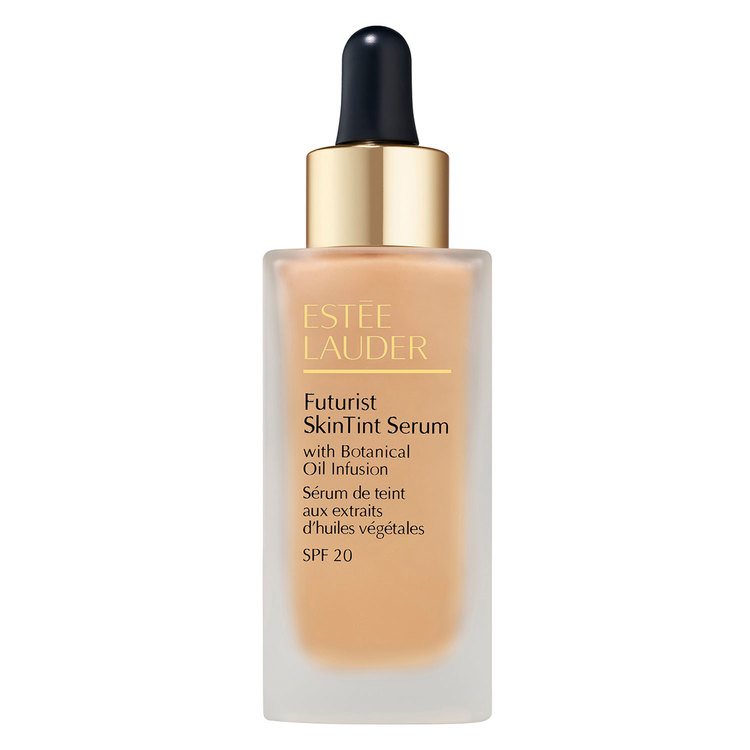 Estee Lauder Futurist SkinTint Serum 1N1 Ivory Nude 30 ml - Diyora