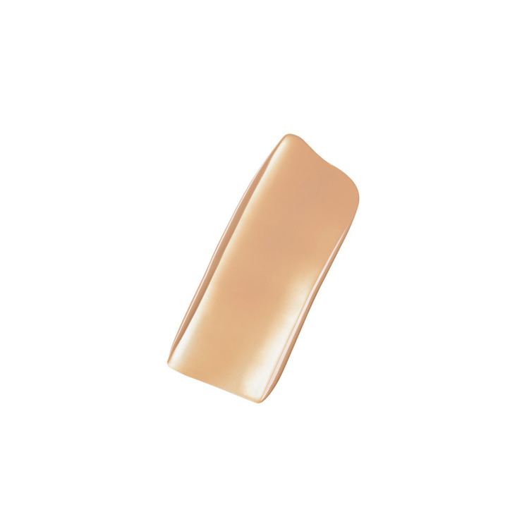 Estee Lauder Futurist SkinTint Serum 1N1 Ivory Nude 30 ml - Diyora