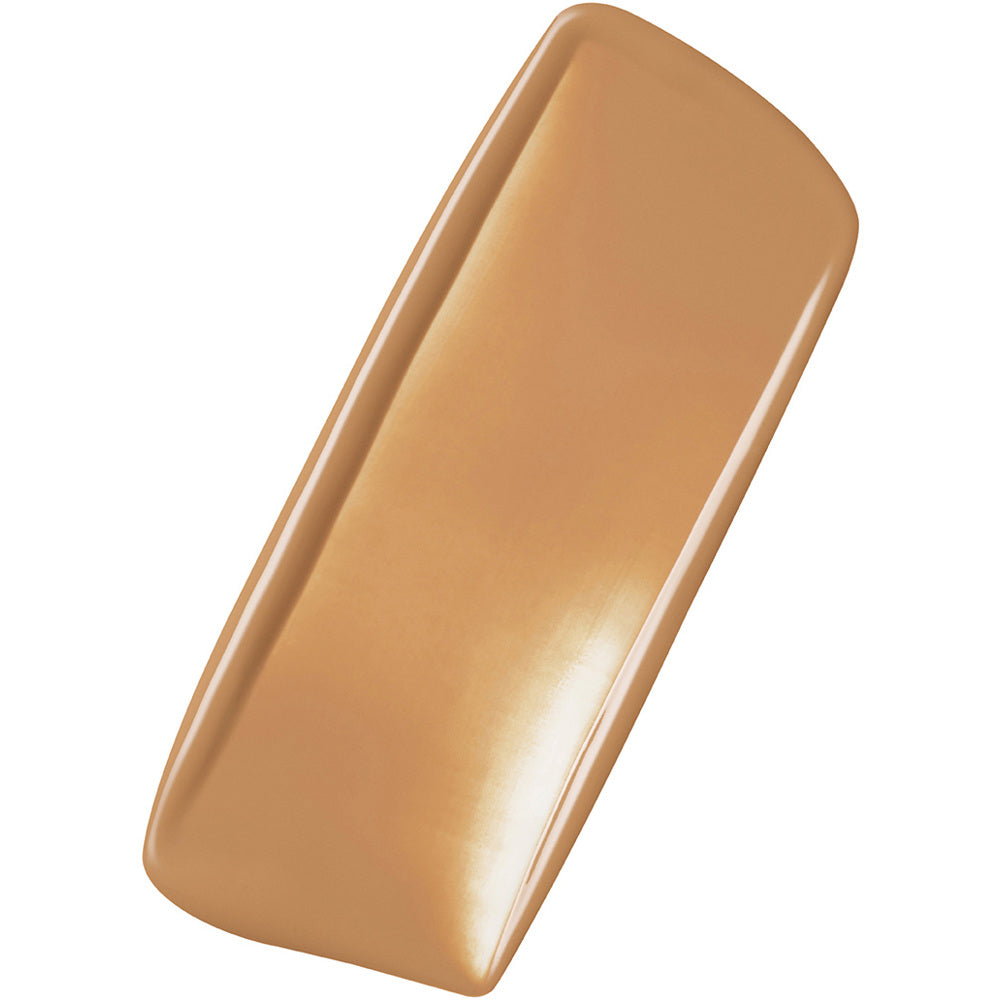 Estee Lauder Futurist SkinTint Serum 3N2 Wheat 30 ml - Diyora