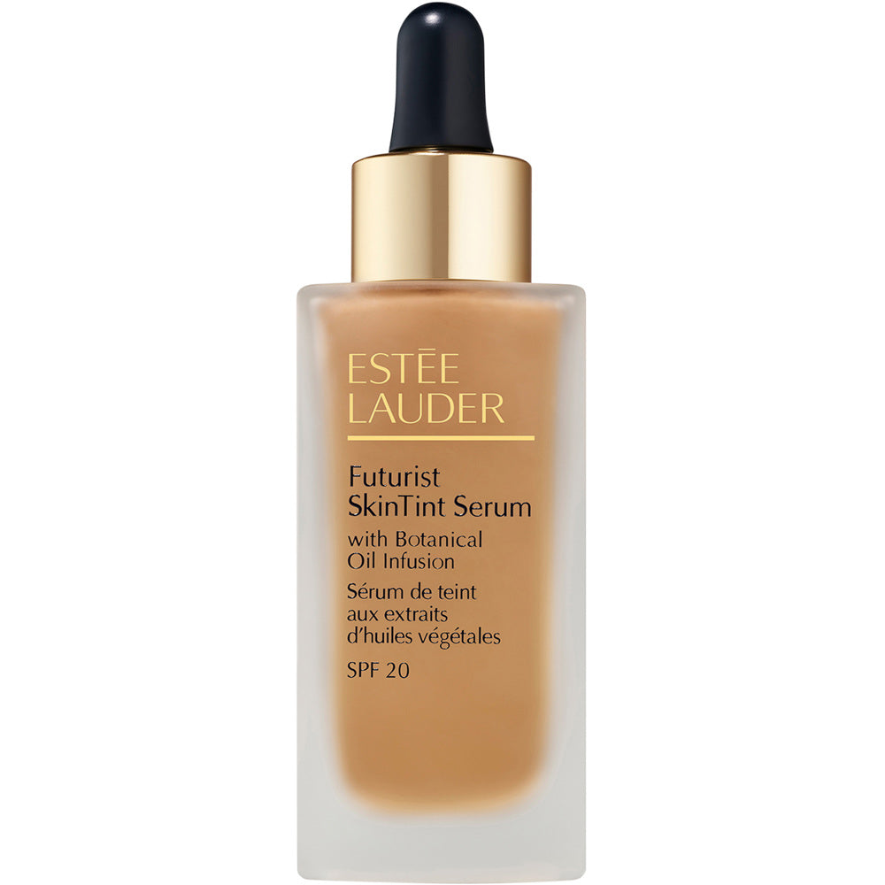 Estee Lauder Futurist SkinTint Serum 3N2 Wheat 30 ml - Diyora