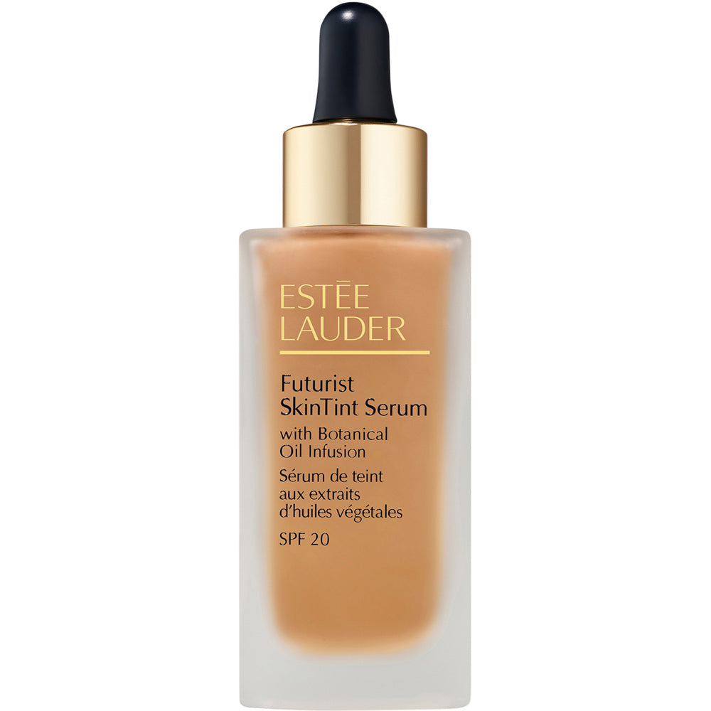 Estee Lauder Futurist SkinTint Serum 3W1 Tawny 30 ml - Diyora