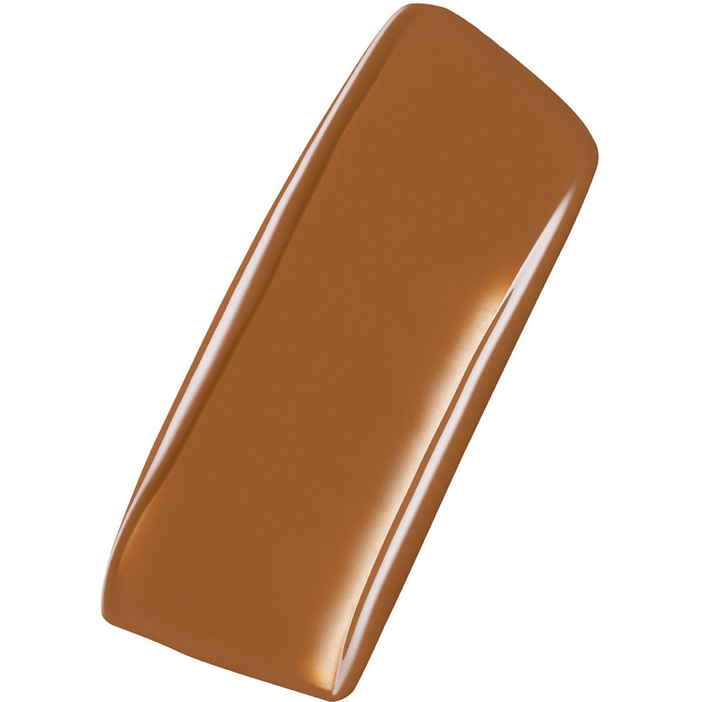 Estee Lauder Futurist SkinTint Serum 5W1 Bronze 30 ml - Diyora