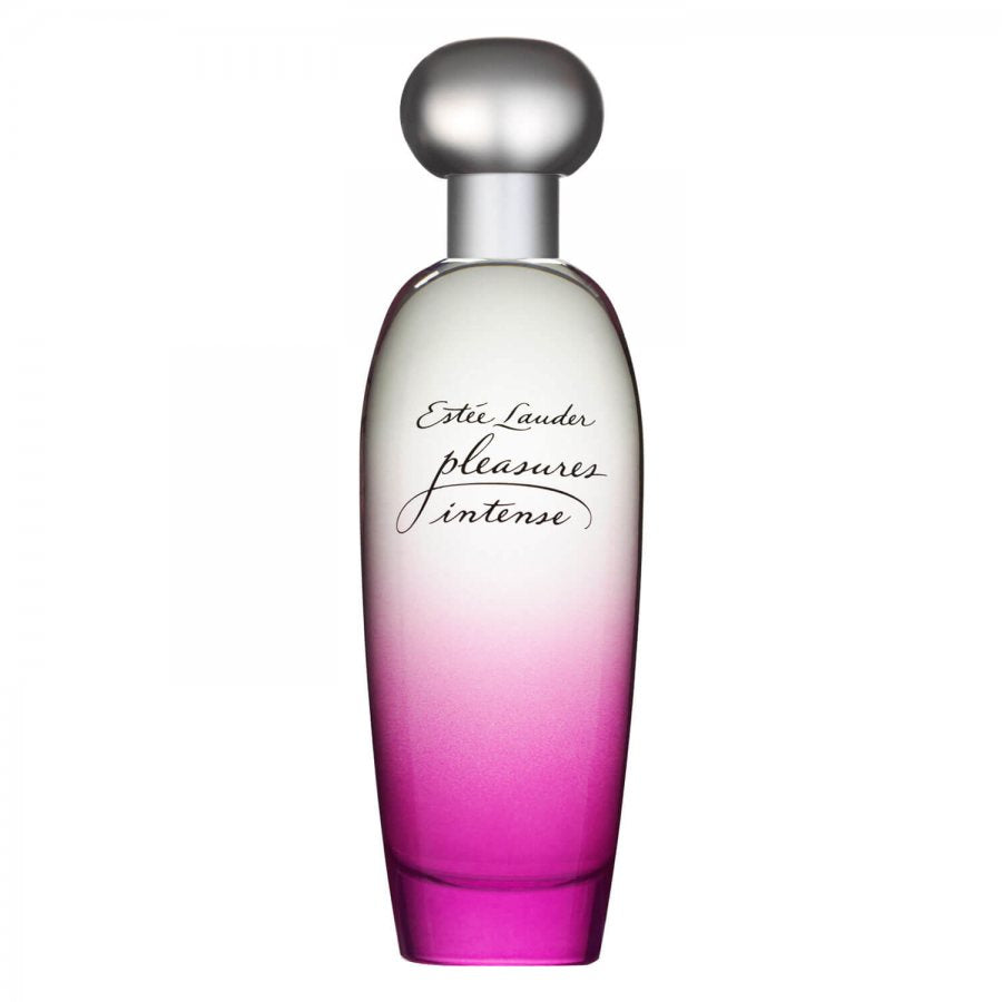 Estee Lauder Pleasures Intense EDP W 100 ml - Diyora