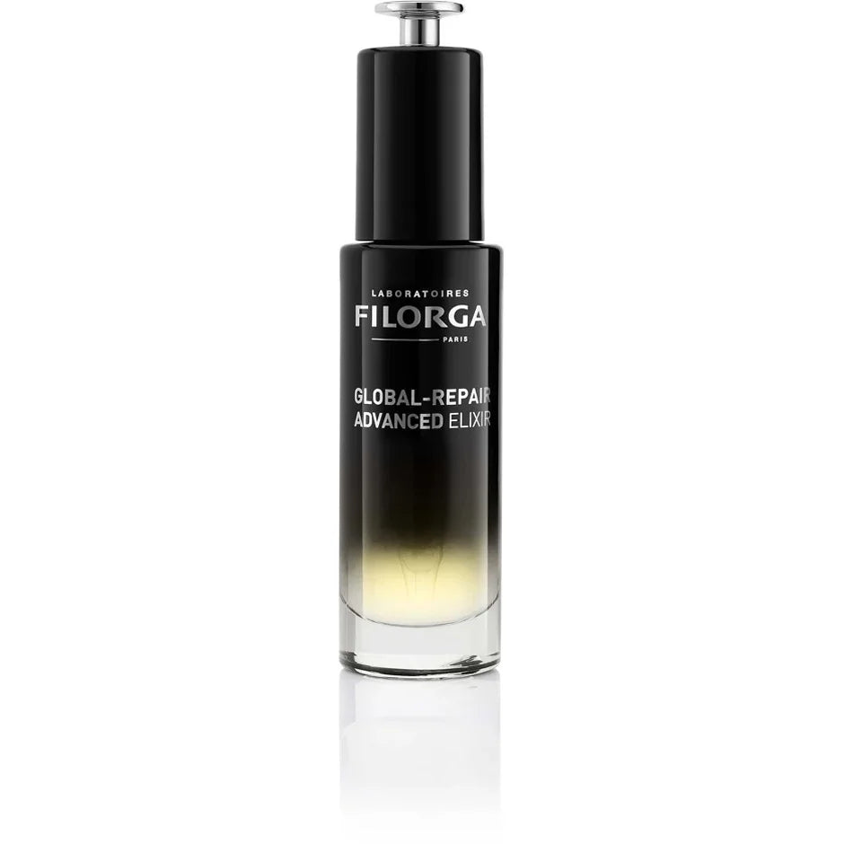 Filorga Global-Repair Advanced Elixir 30 ml - Diyora