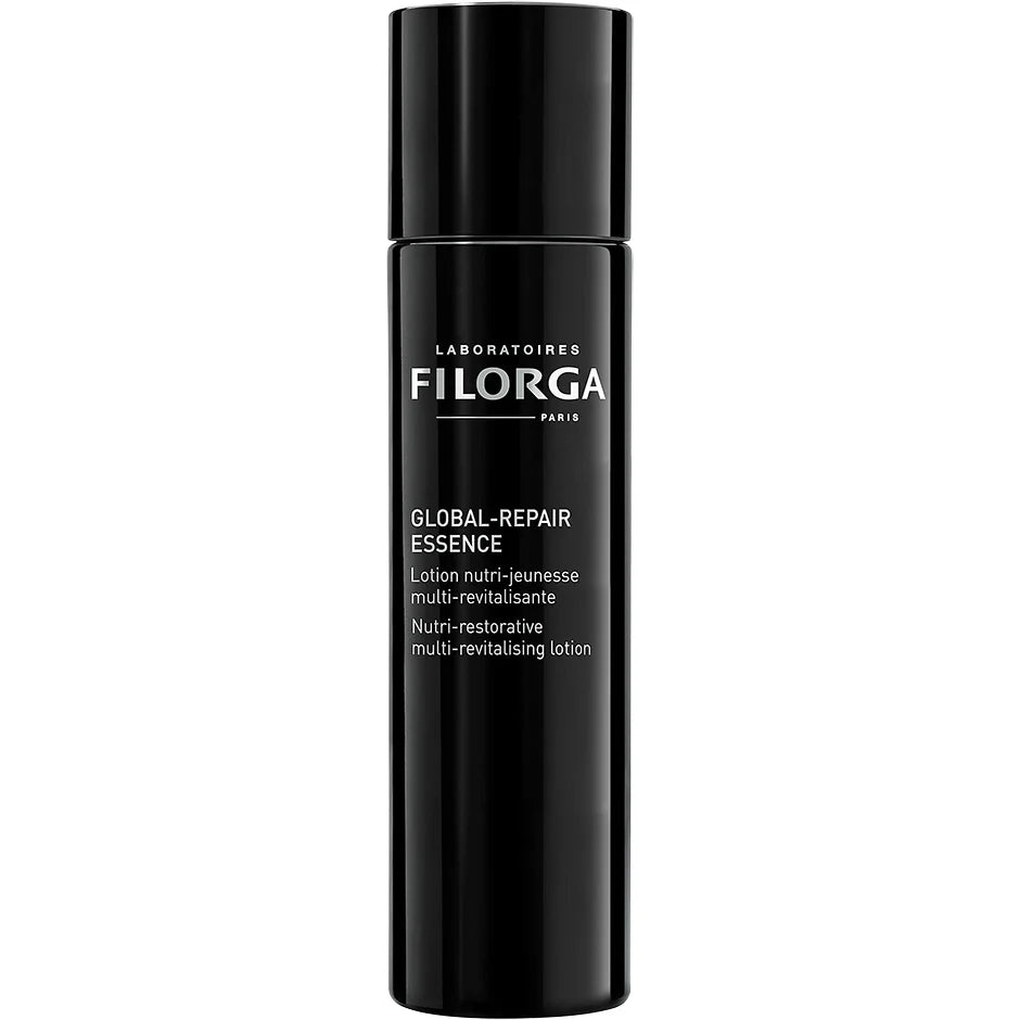 Filorga Global-Repair Essence 150 ml - Diyora