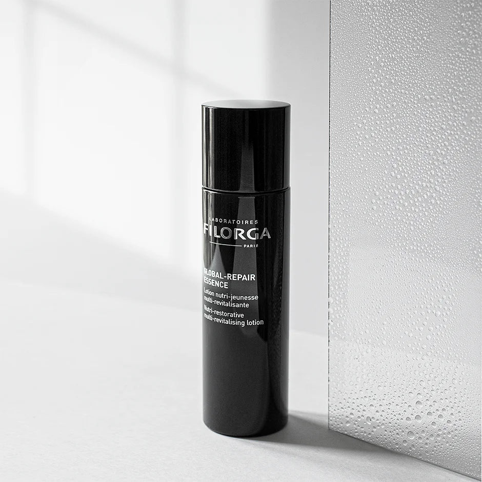 Filorga Global-Repair Essence 150 ml - Diyora