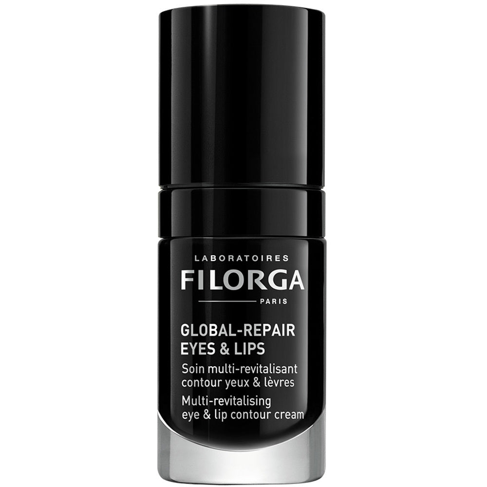 Filorga Global-Repair Eyes & Lips 15 ml - Diyora