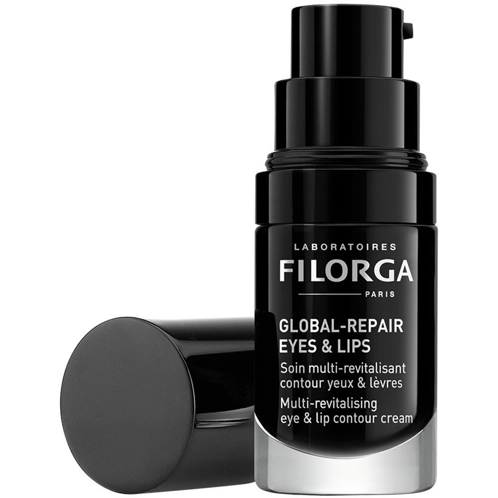 Filorga Global-Repair Eyes & Lips 15 ml - Diyora