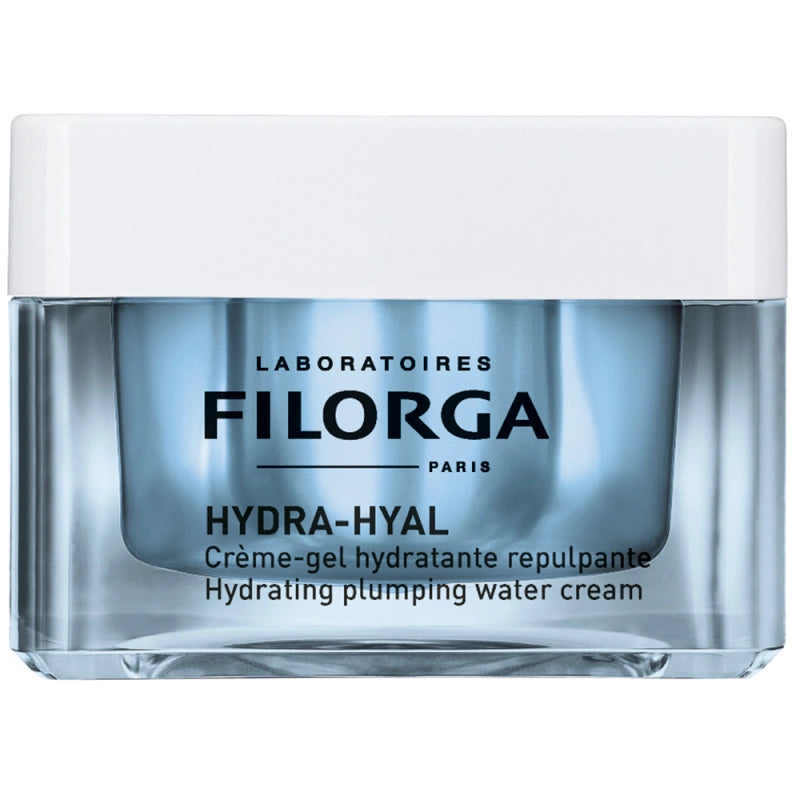 Filorga Hydra-Hyal Creme-Gel 50 ml - Diyora