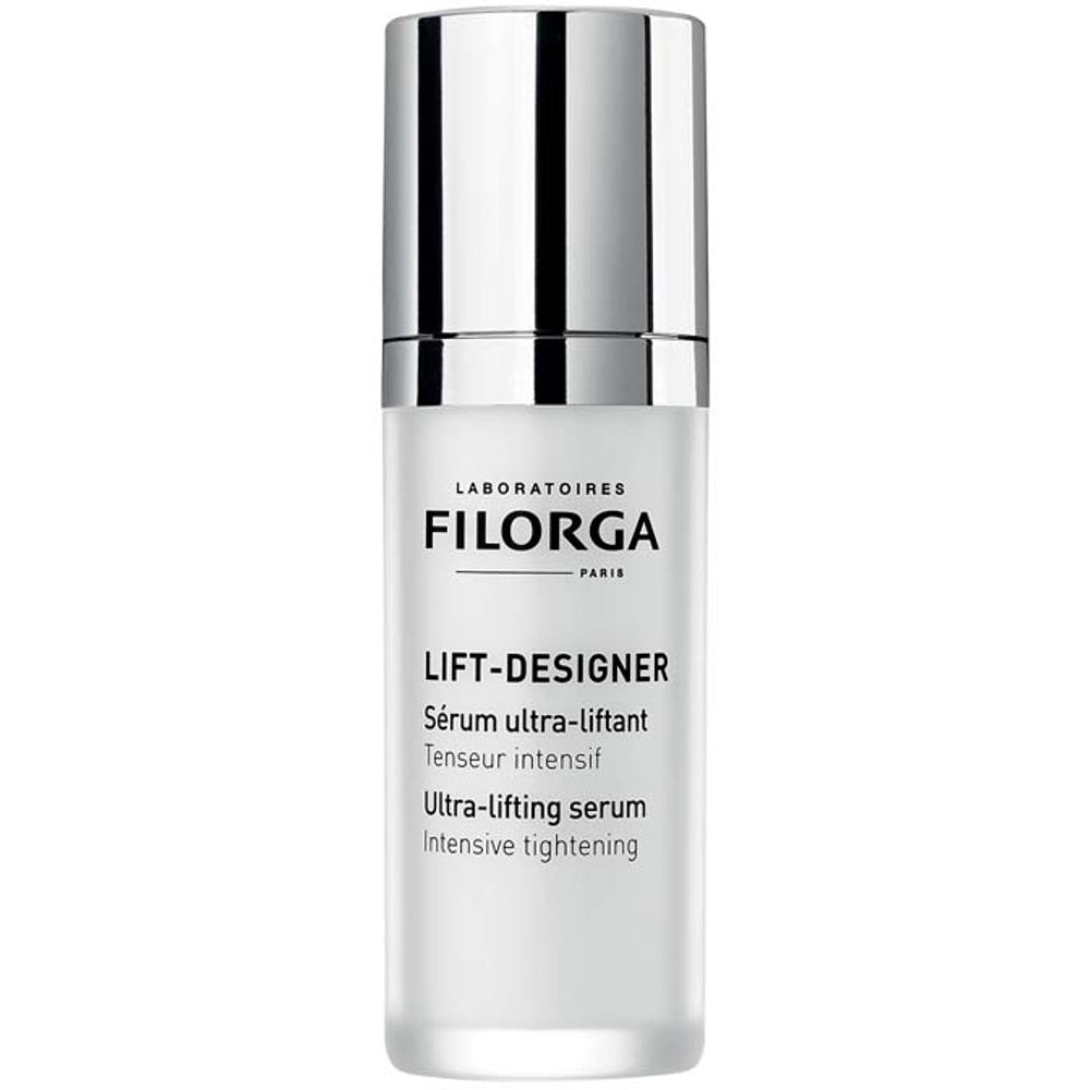 Filorga Lift-Designer Ultra-Lifting Serum 30 ml - Diyora