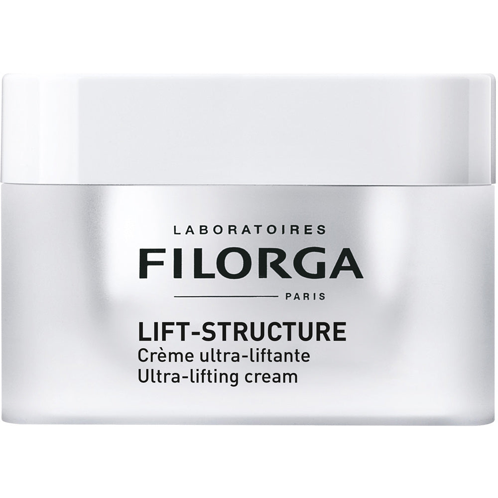 Filorga Lift-Structure Ultra-Lifting Cream 50 ml - Diyora