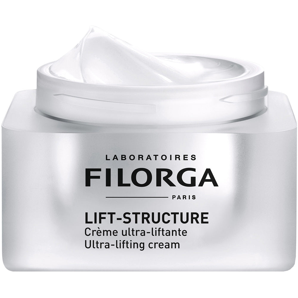 Filorga Lift-Structure Ultra-Lifting Cream 50 ml - Diyora