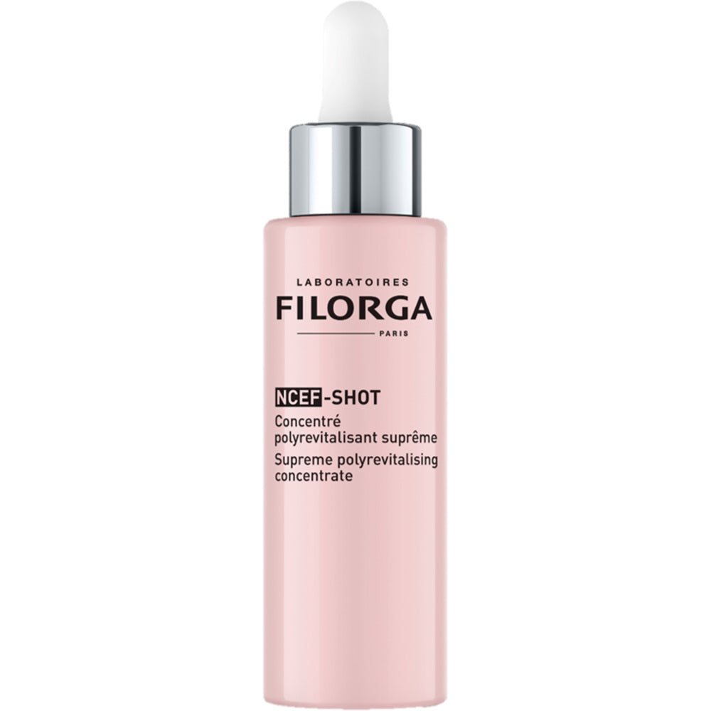 Filorga Ncef-Shot 30 ml - Diyora