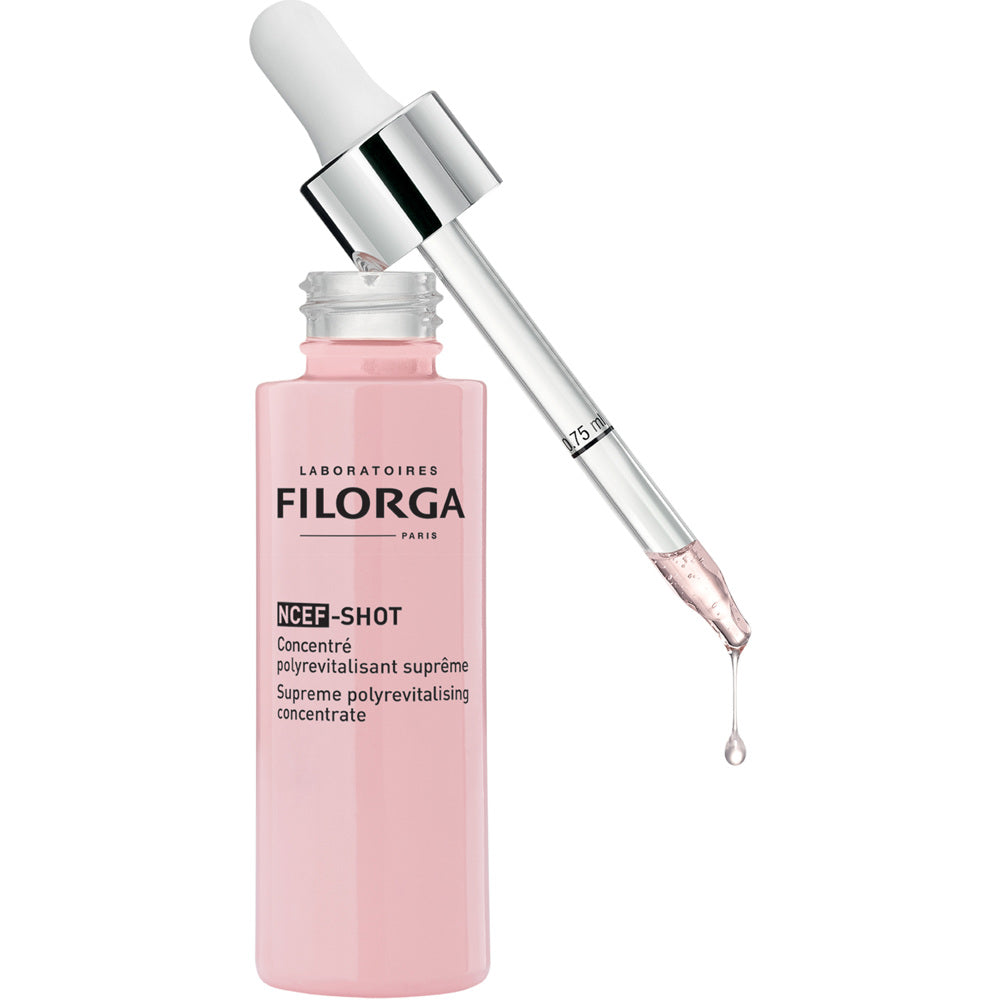 Filorga Ncef-Shot 30 ml - Diyora