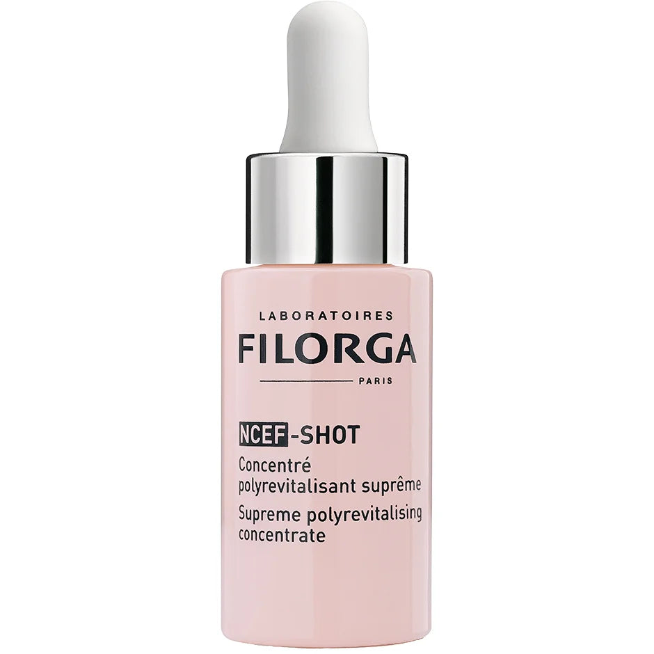 Filorga Ncef-Shot 15 ml - Diyora