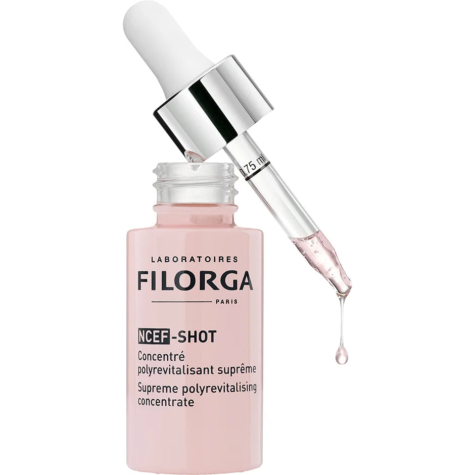 Filorga Ncef-Shot 15 ml - Diyora