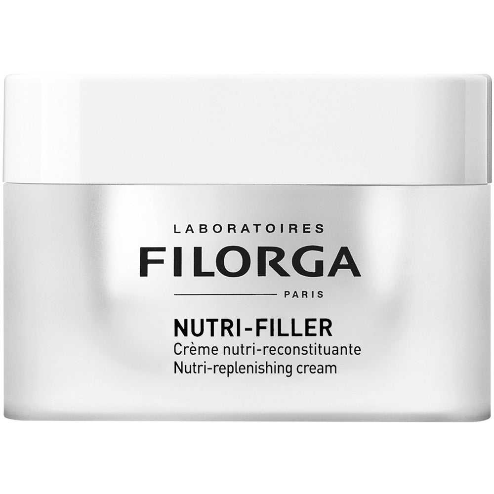 Filorga Nutri-Filler Nutri-Replenishing Cream 50 ml - Diyora