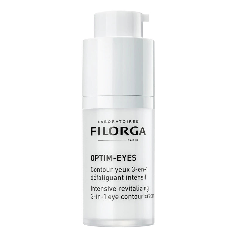 Filorga Optim-Eyes Ögonkräm 15 ml - Diyora