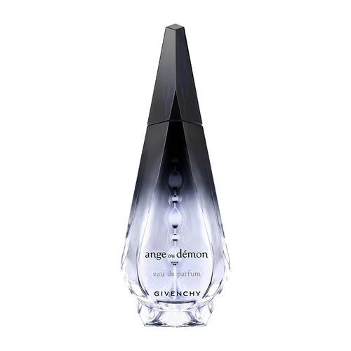 Givenchy Ange ou Démon EDP W 100 ml - Diyora