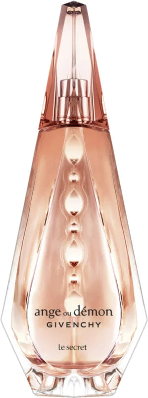 Givenchy Ange ou Démon Le Secret 2014 EDP W 50 ml - Diyora